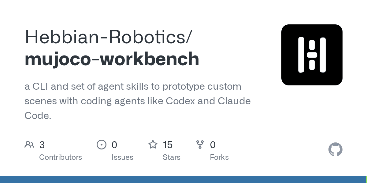 hebbian-robotics/mujoco-workbench