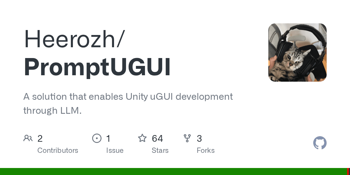heerozh/promptugui