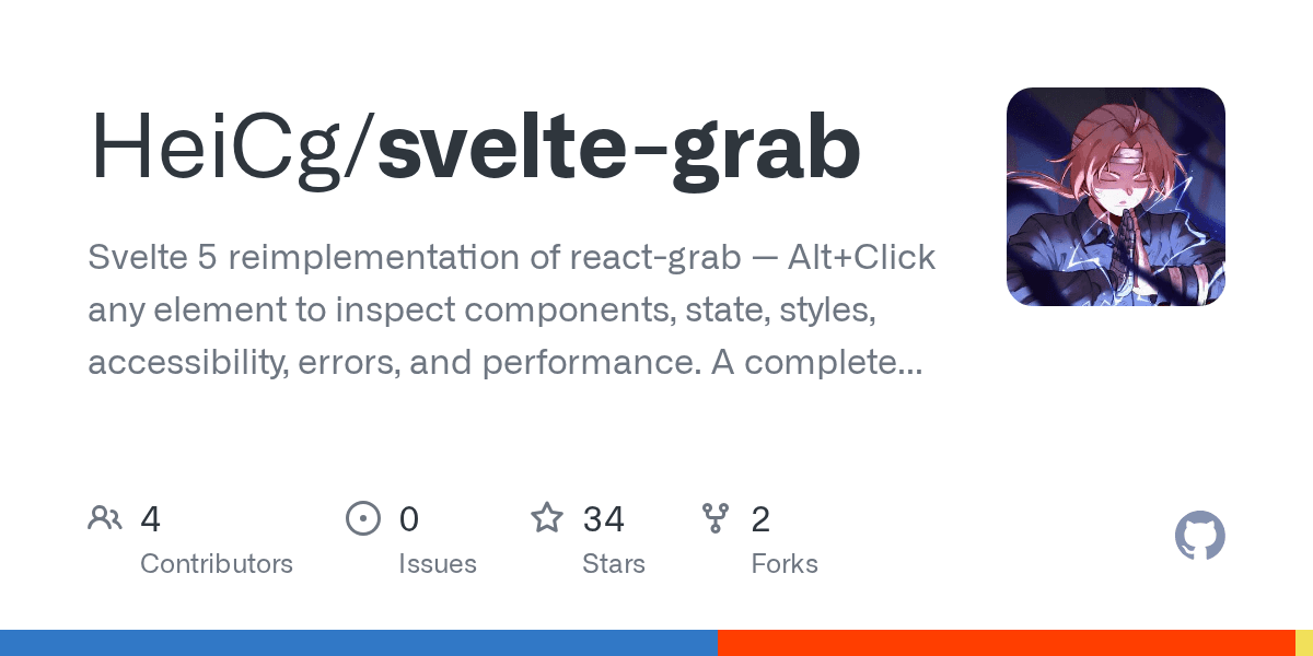 heicg/svelte-grab