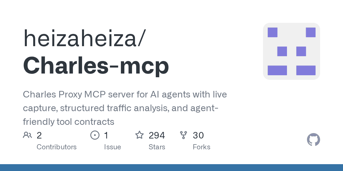heizaheiza/charles-mcp