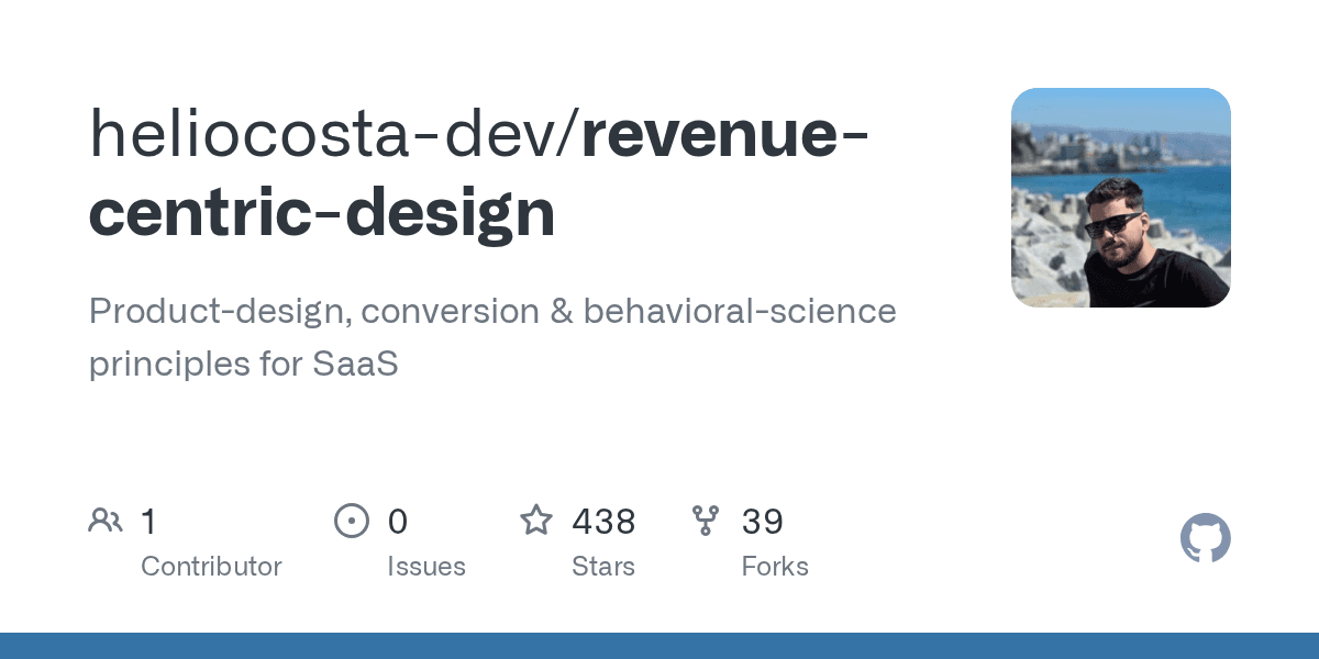 heliocosta-dev/revenue-centric-design