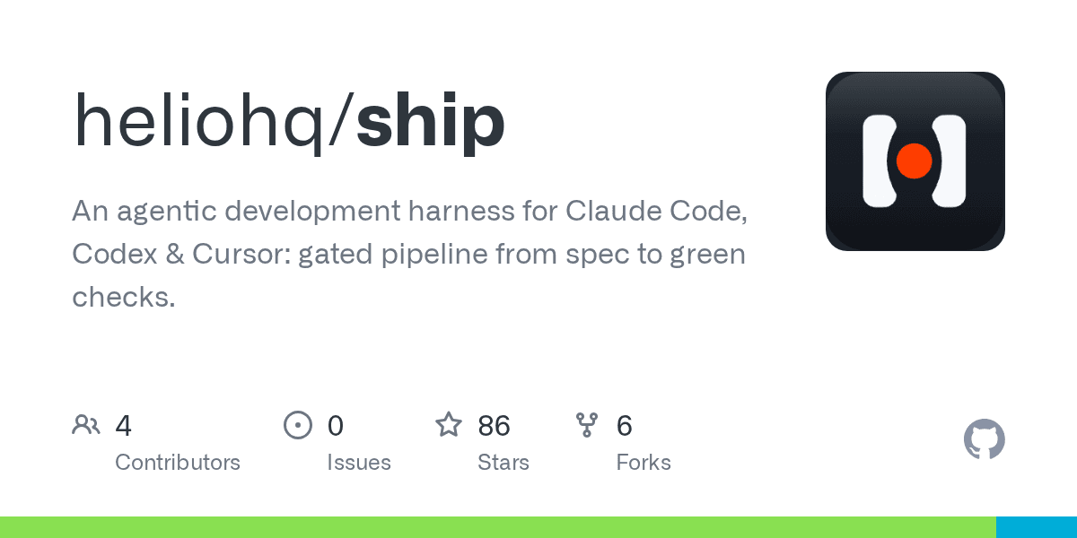 heliohq/ship