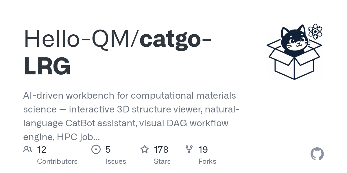 hello-qm/catgo-lrg