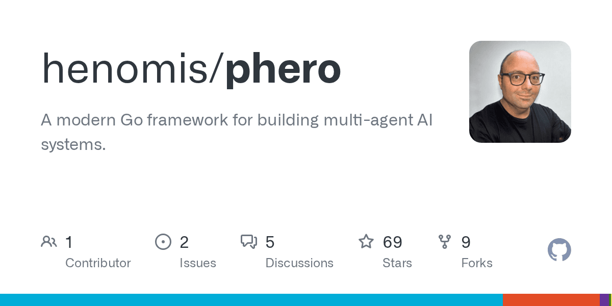 henomis/phero