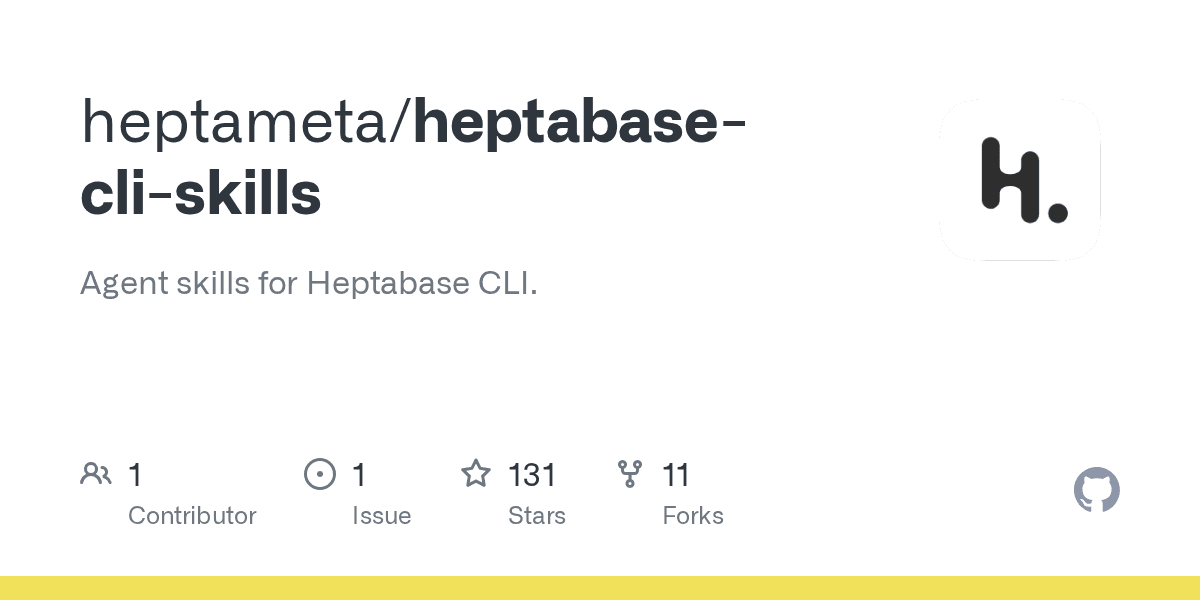 heptameta/heptabase-cli-skills