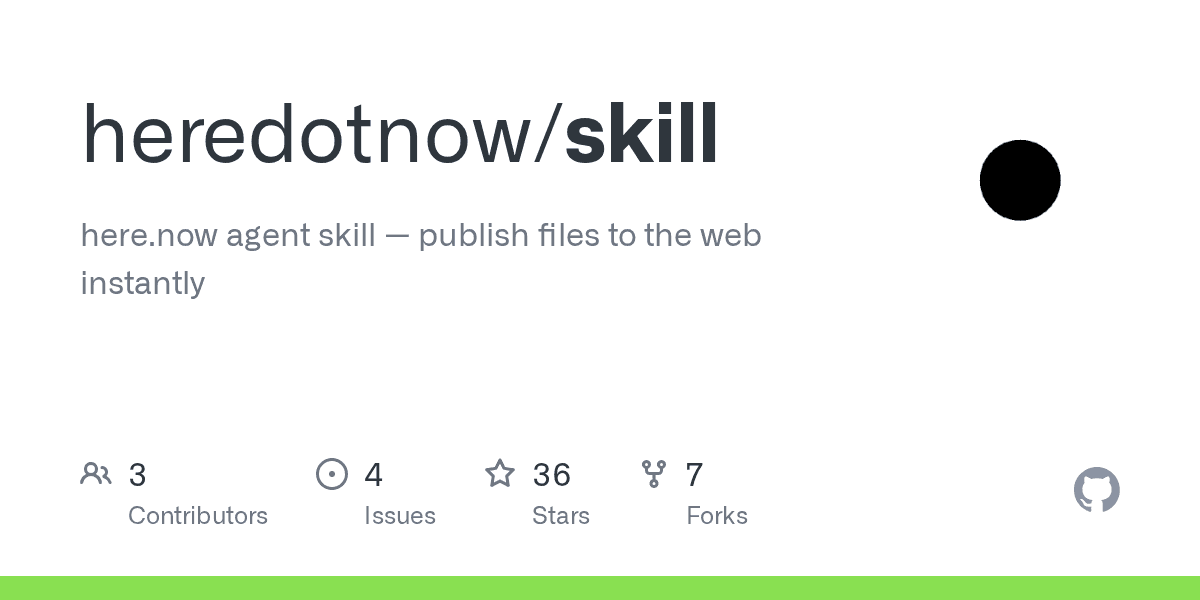 heredotnow/skill