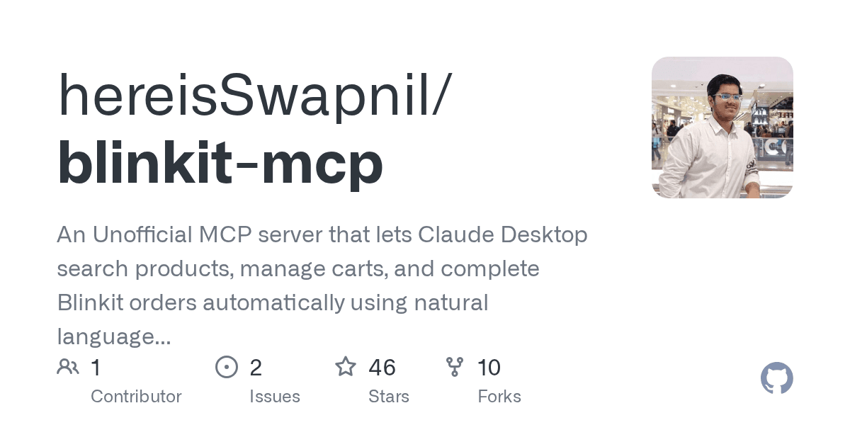 hereisswapnil/blinkit-mcp