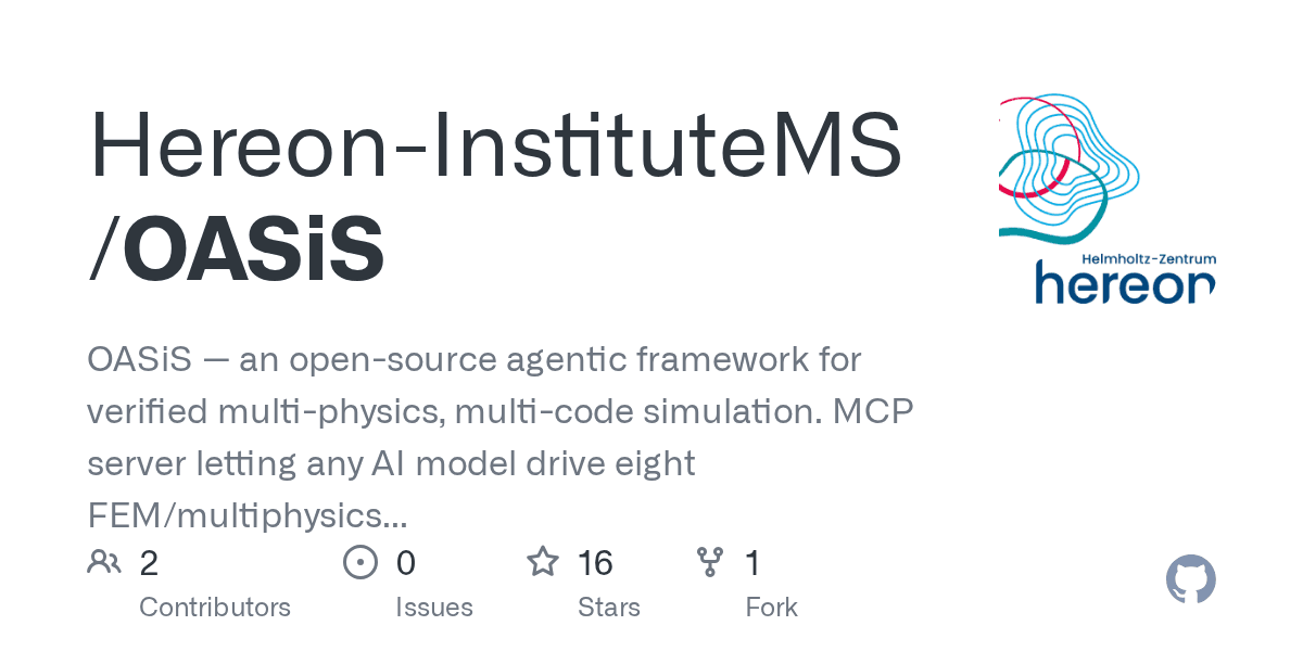 hereon-institutems/oasis