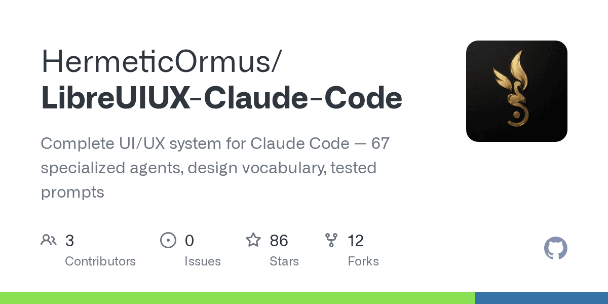 hermeticormus/libreuiux-claude-code