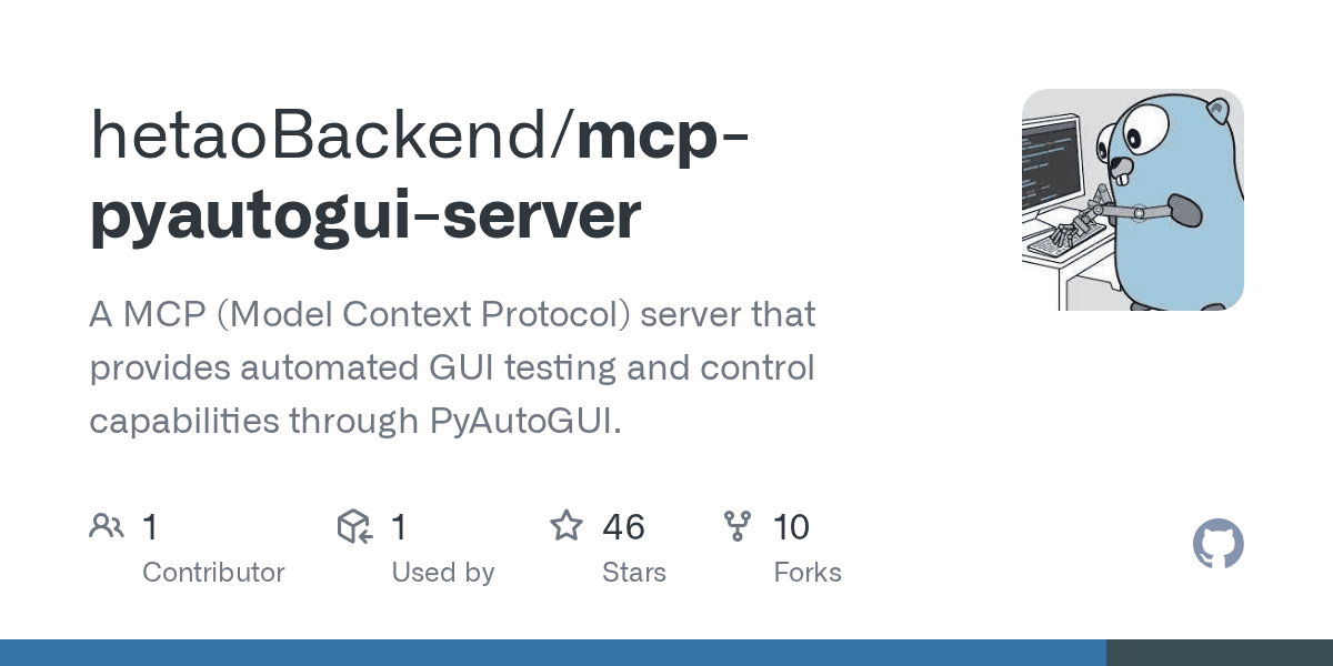 hetaobackend/mcp-pyautogui-server
