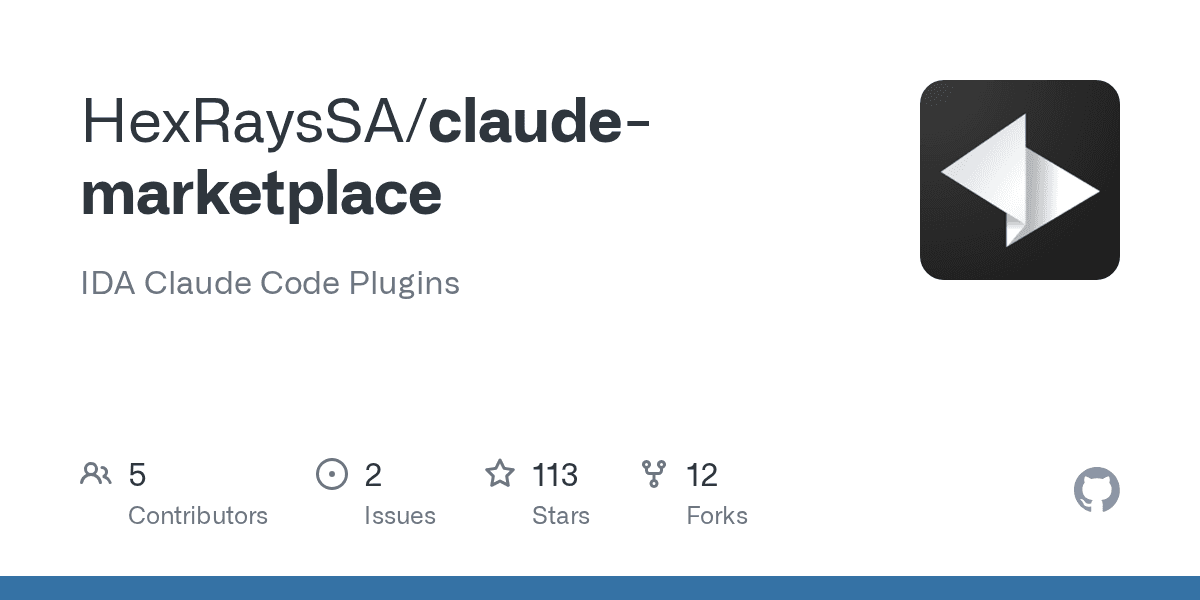 hexrayssa/claude-marketplace