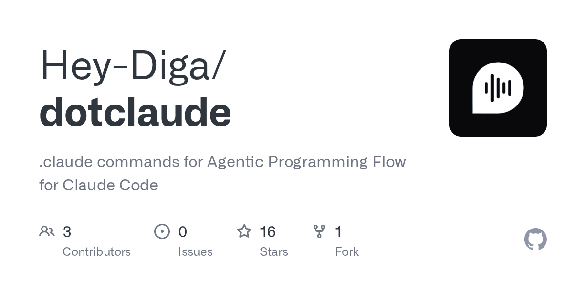 hey-diga/dotclaude