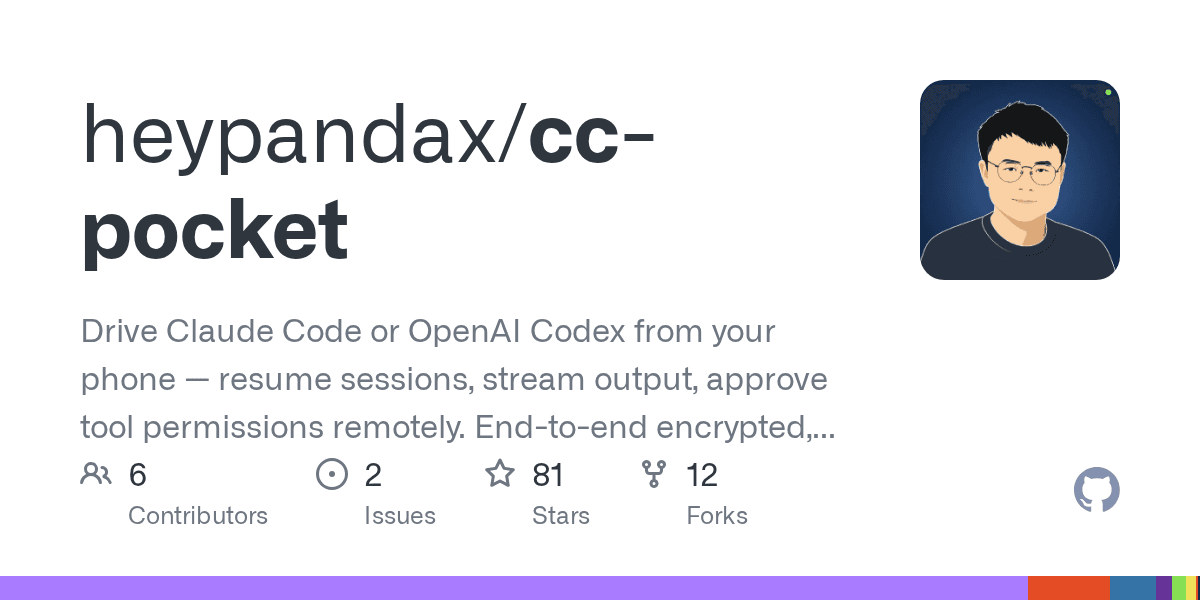 heypandax/cc-pocket