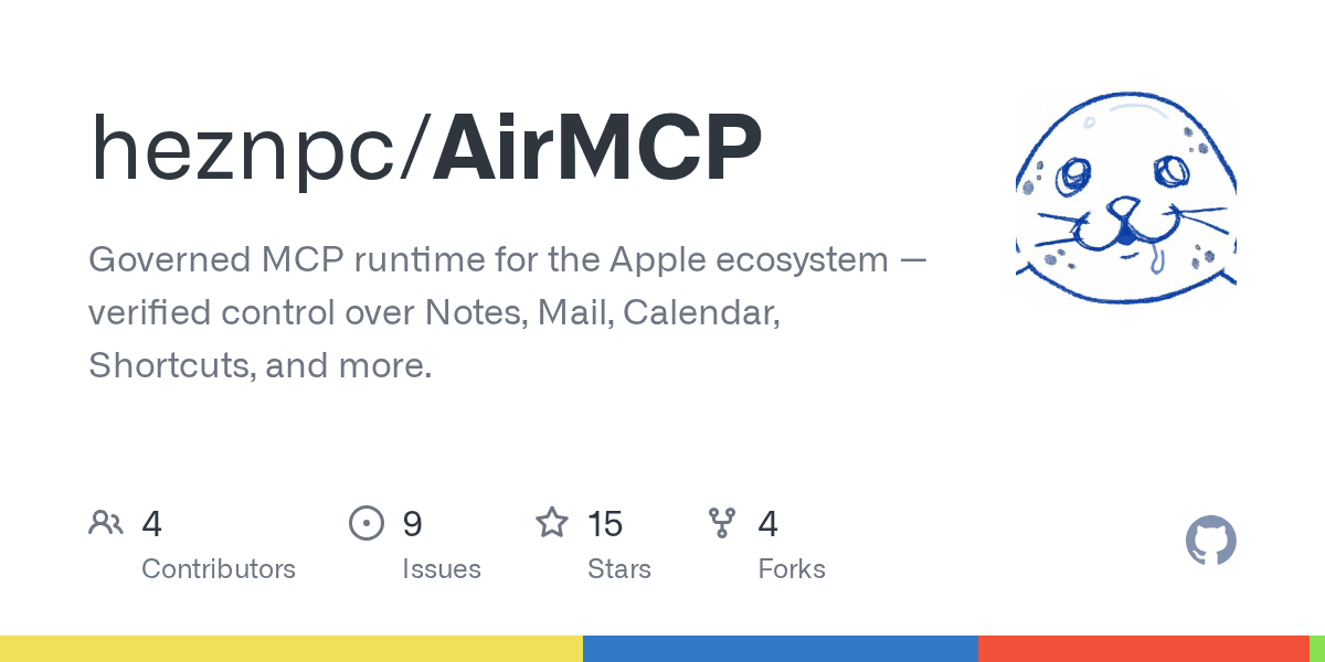 heznpc/airmcp