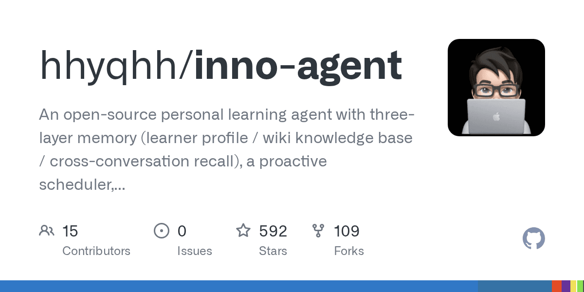 hhyqhh/inno-agent