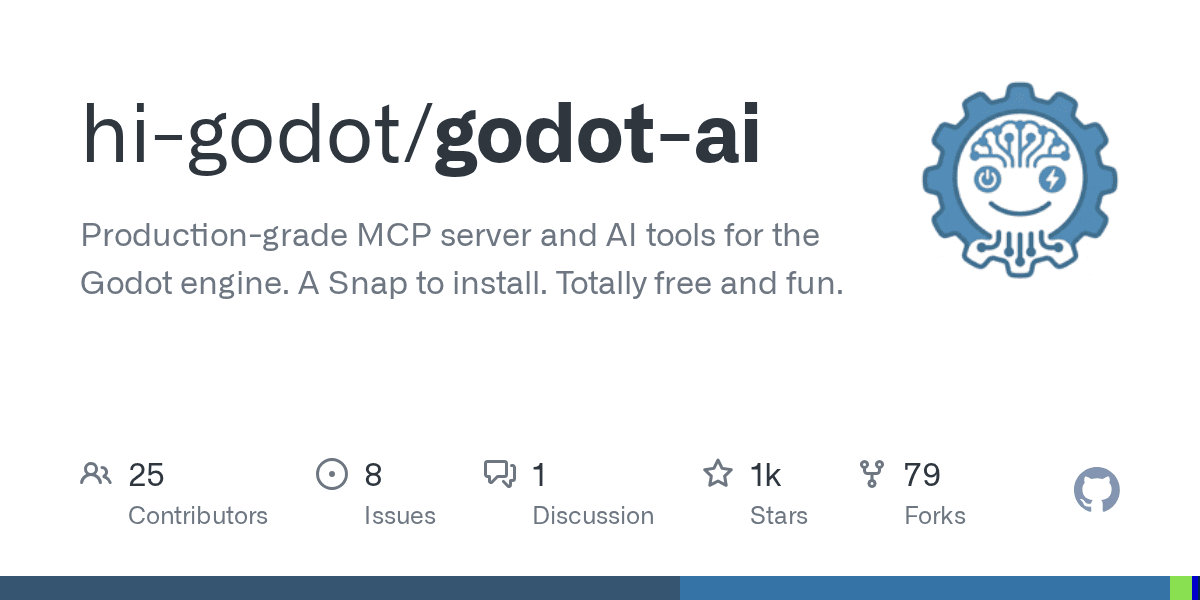 hi-godot/godot-ai