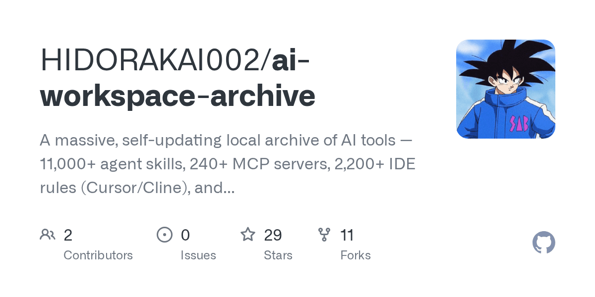 hidorakai002/ai-workspace-archive