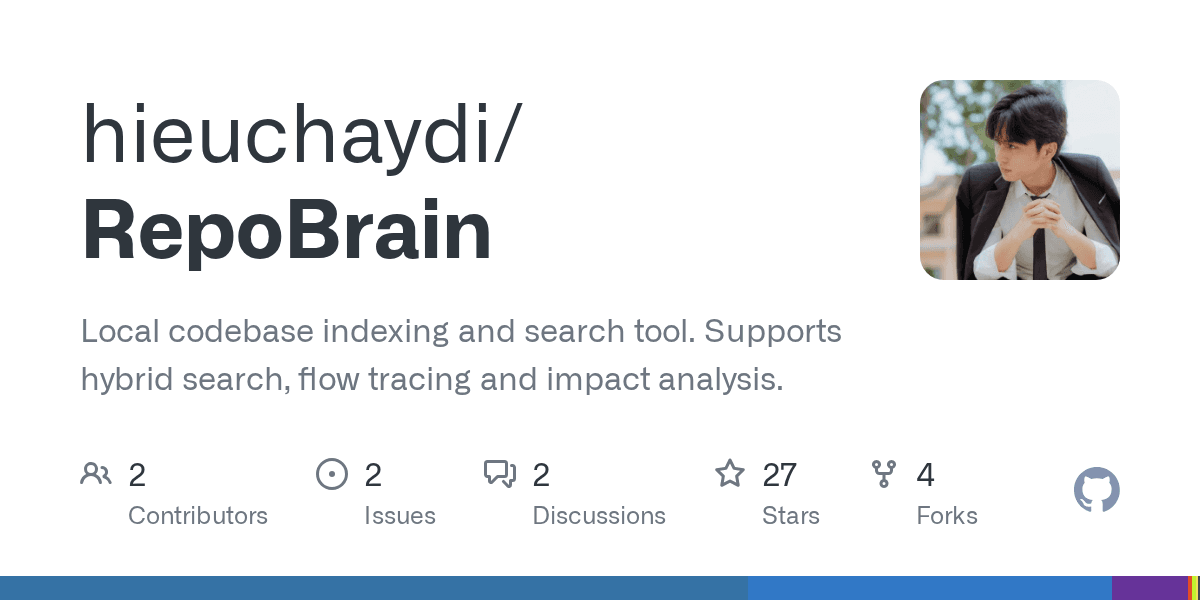 hieuchaydi/repobrain