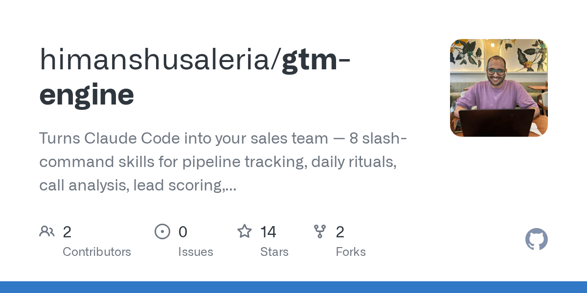 himanshusaleria/gtm-engine