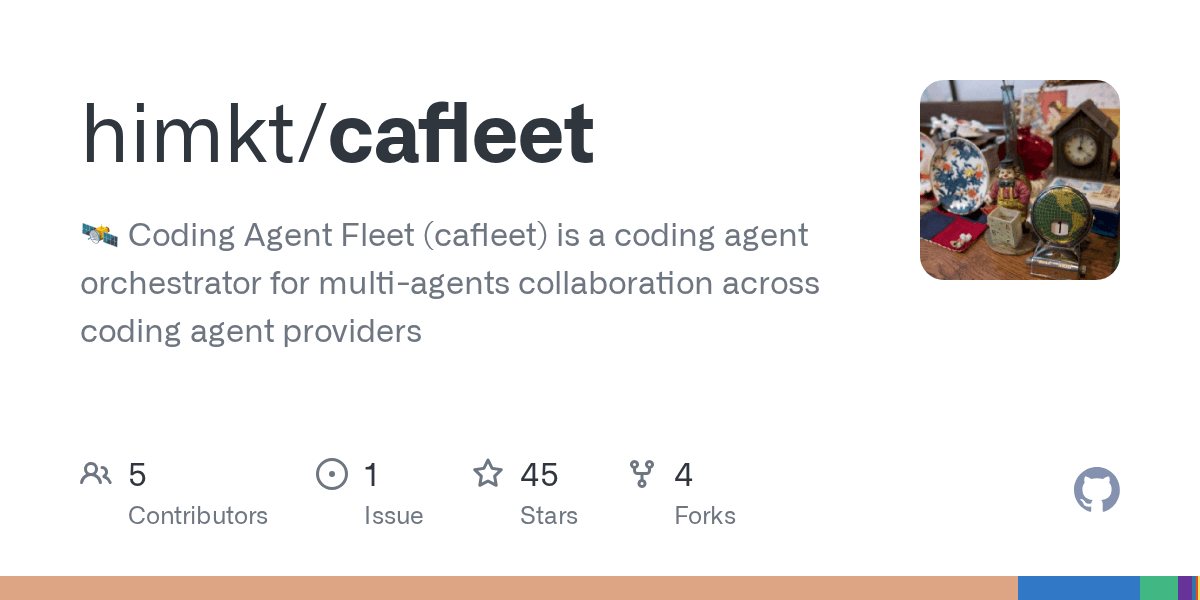 himkt/cafleet