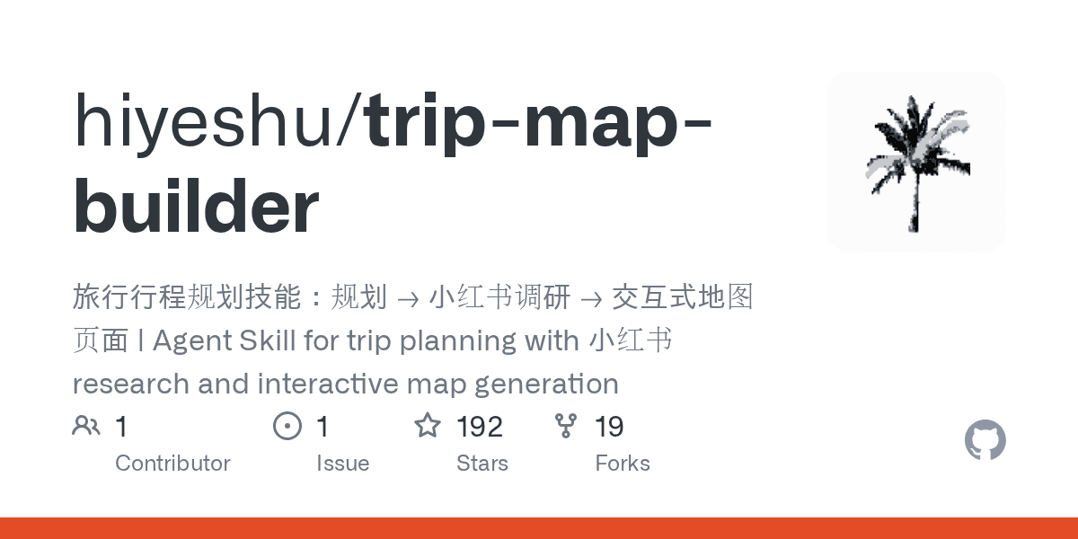 hiyeshu/trip-map-builder