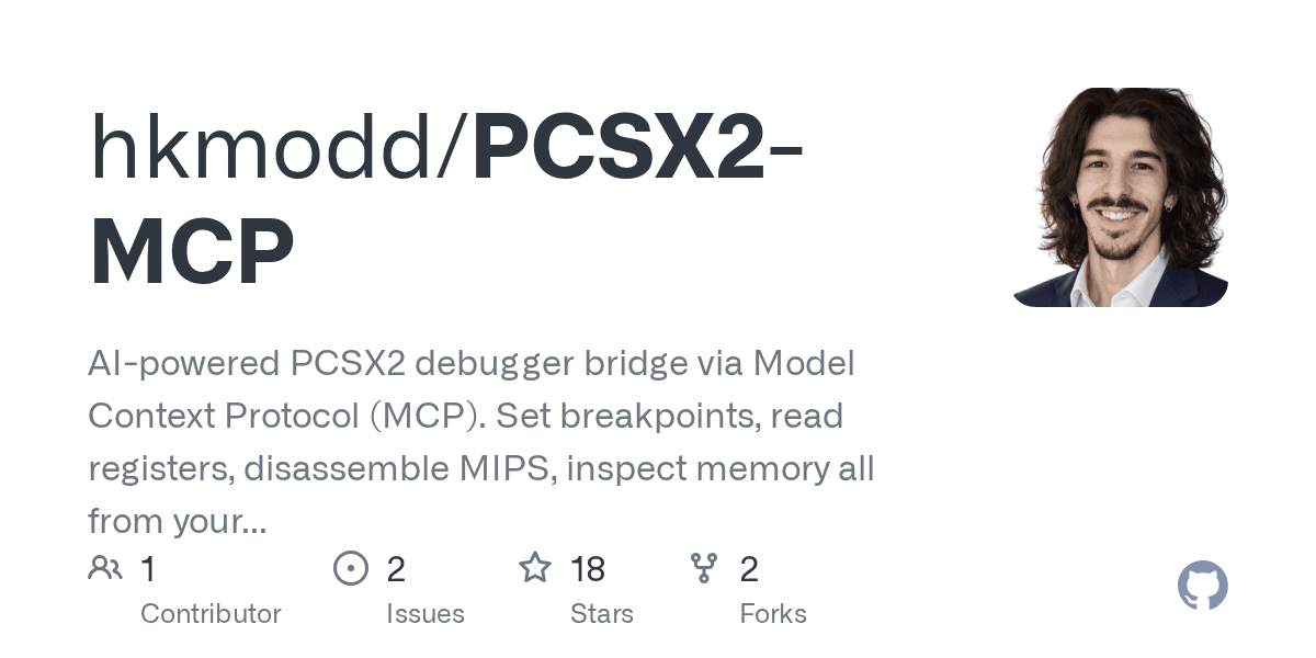 hkmodd/pcsx2-mcp