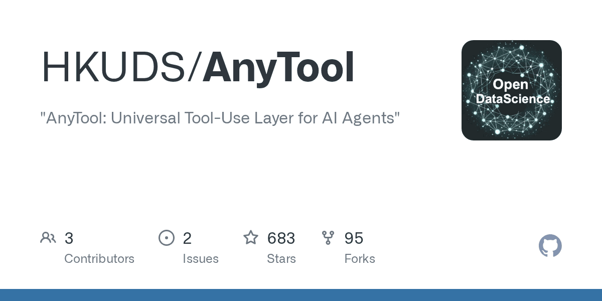 hkuds/anytool