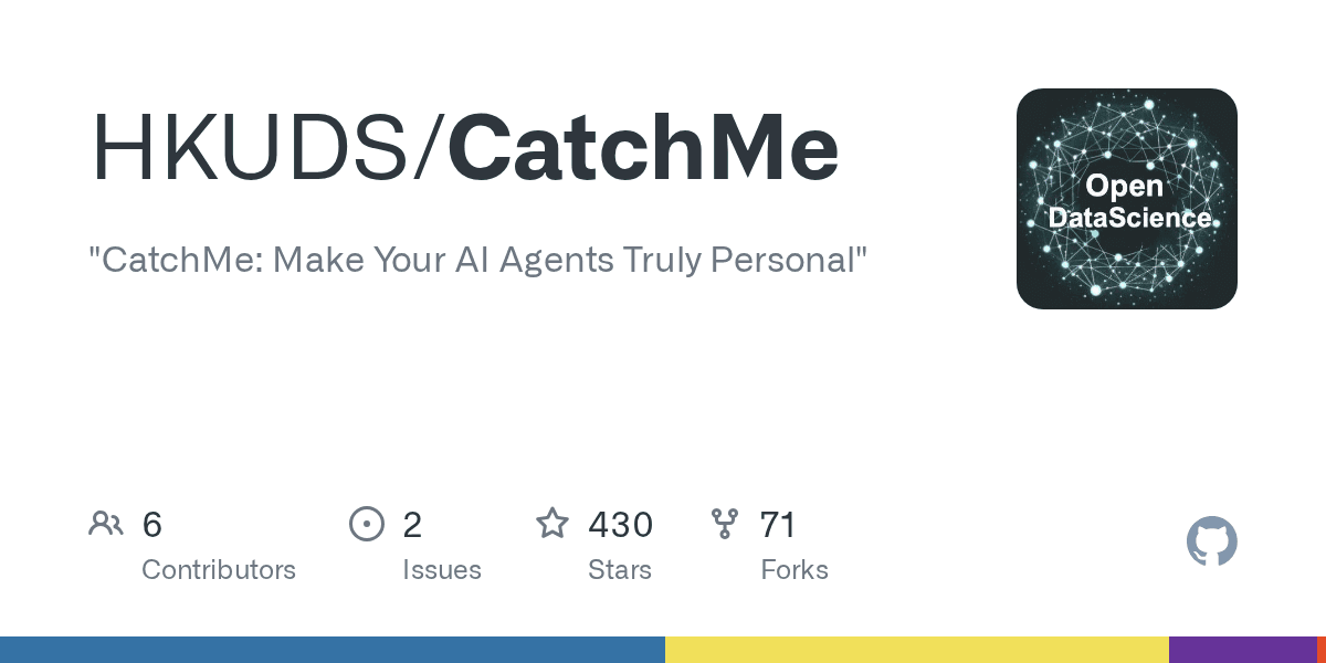 hkuds/catchme