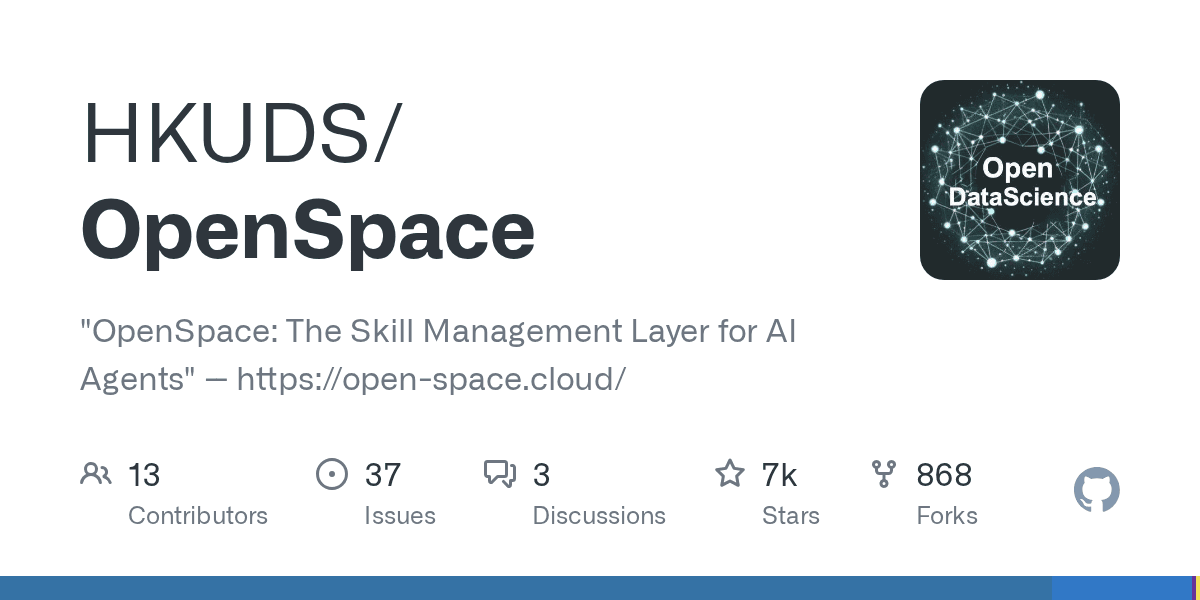 hkuds/openspace