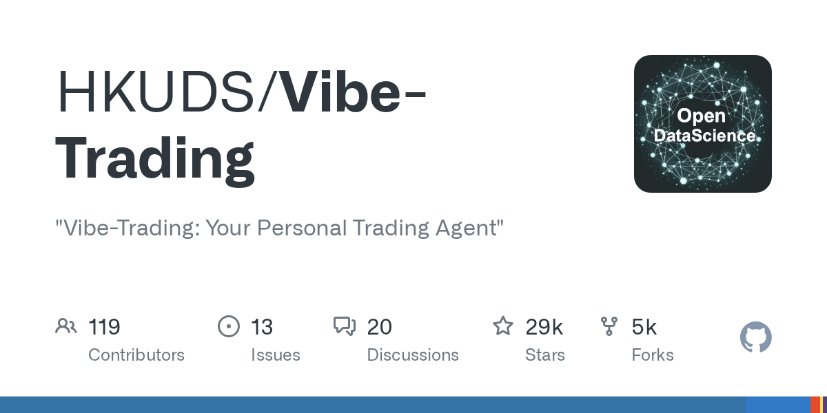 hkuds/vibe-trading