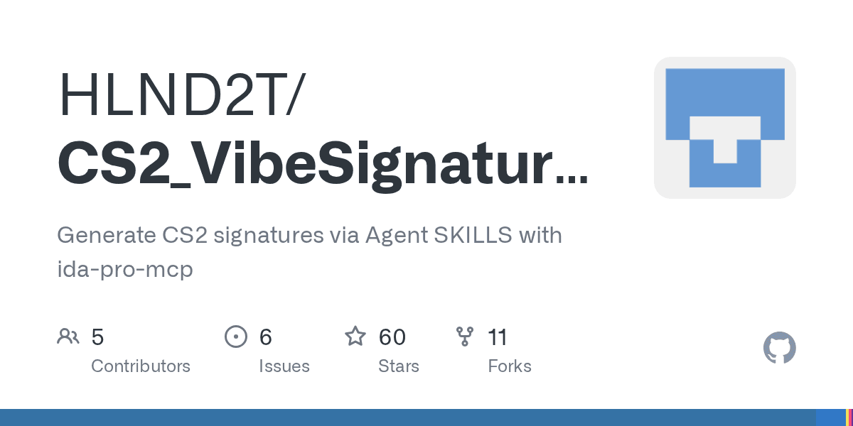 hlnd2t/cs2_vibesignatures