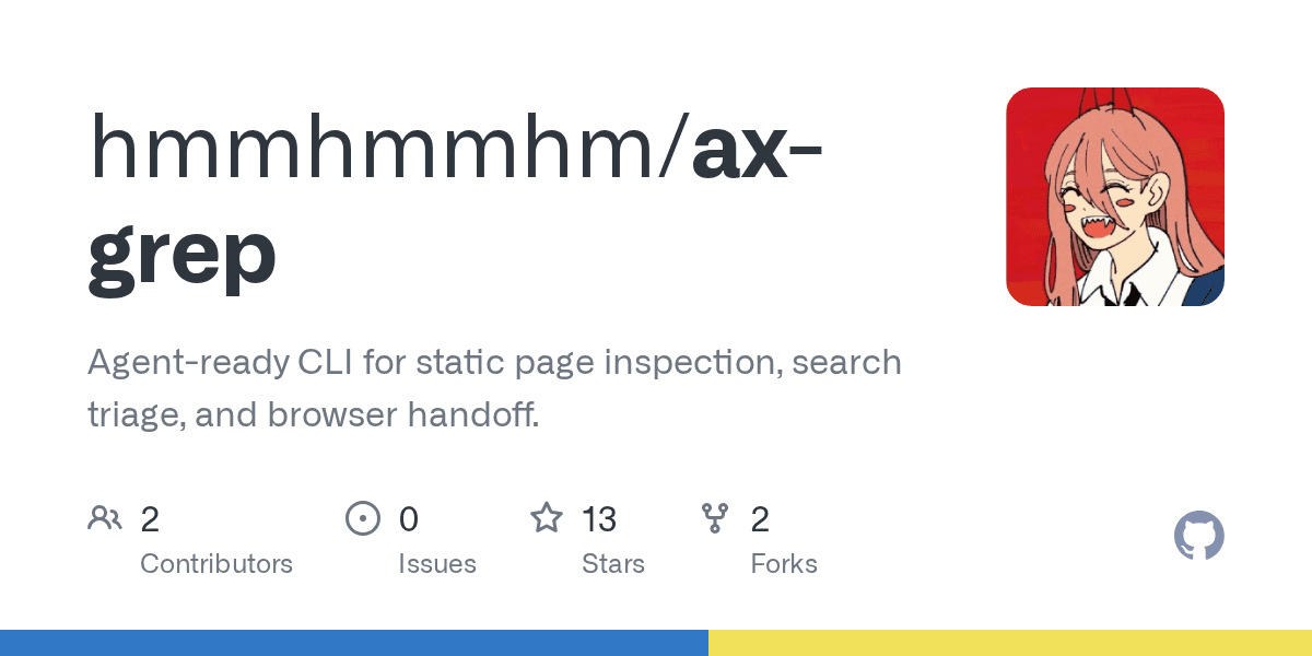 hmmhmmhm/ax-grep