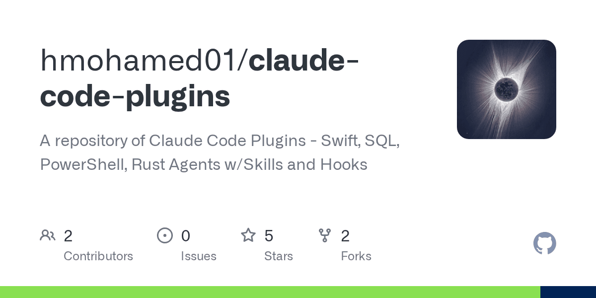 hmohamed01/claude-code-plugins