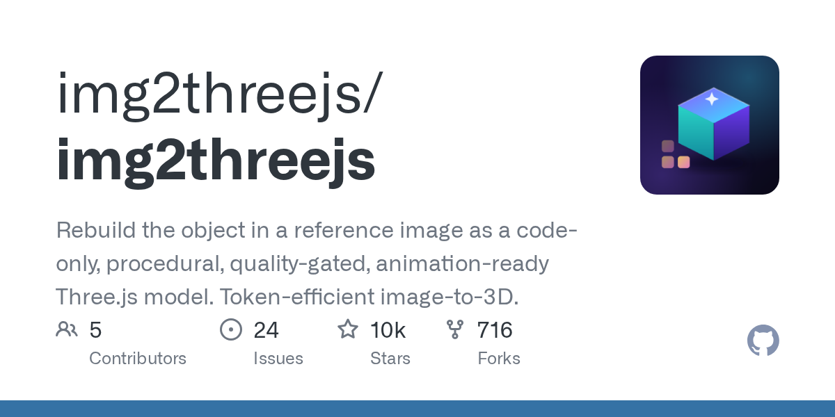 hoainho/img2threejs