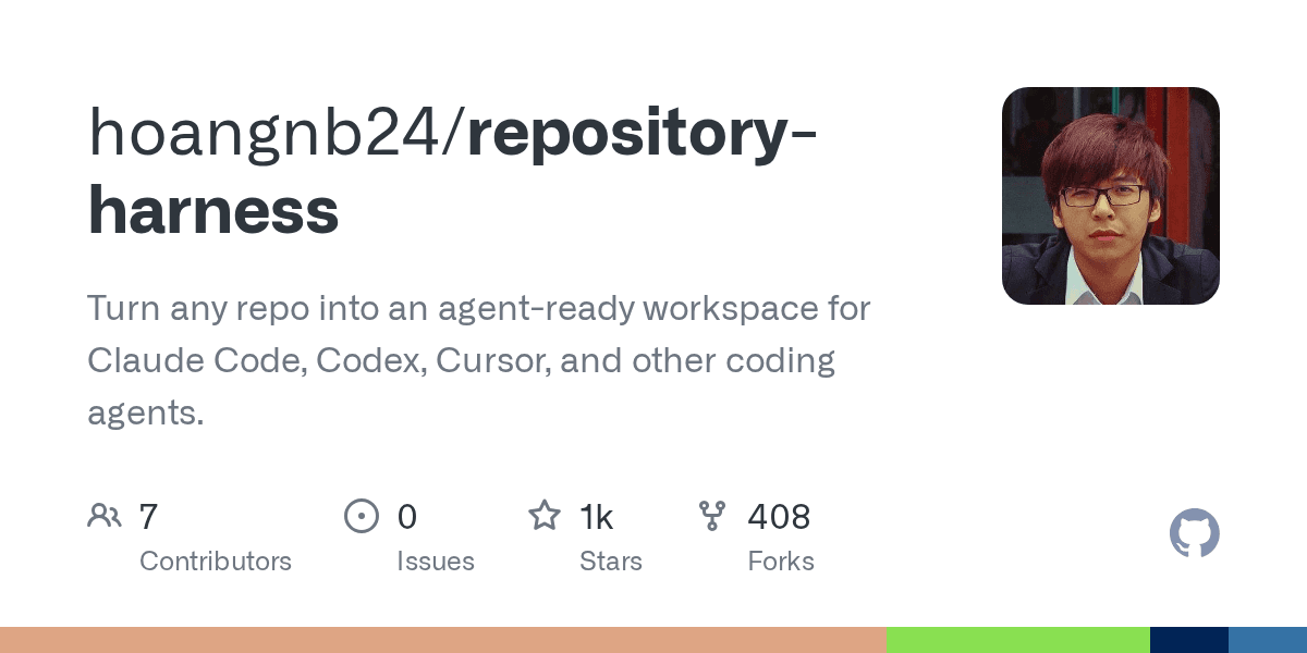 hoangnb24/repository-harness