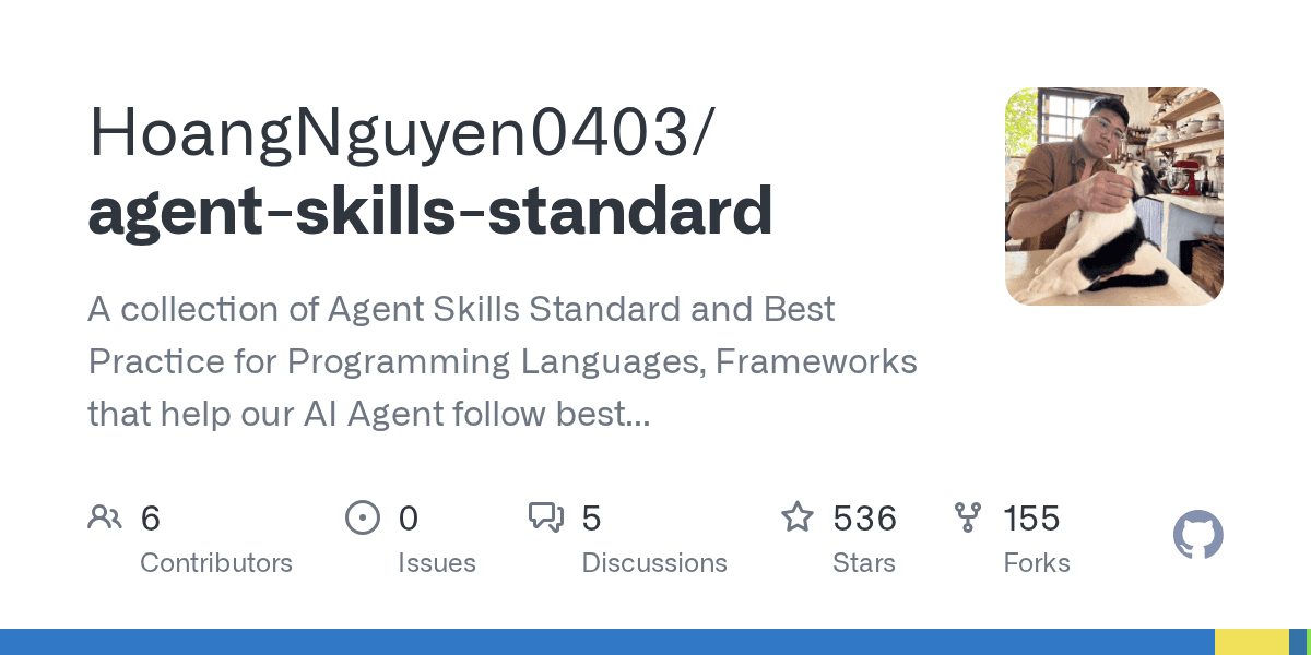 hoangnguyen0403/agent-skills-standard