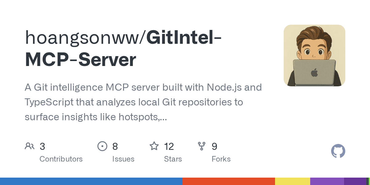 hoangsonww/gitintel-mcp-server