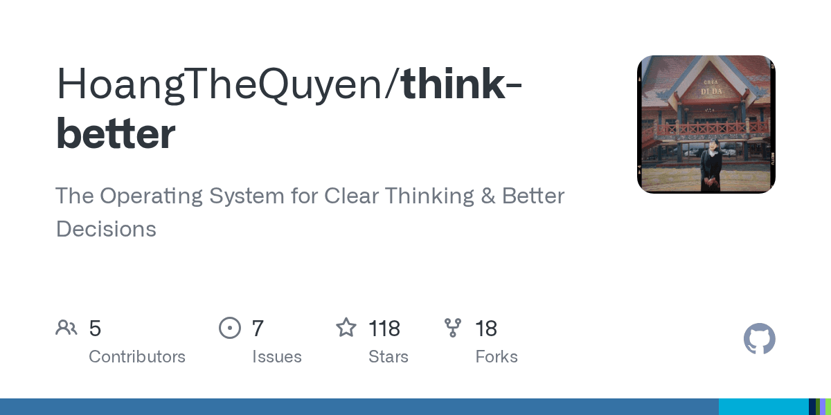 hoangthequyen/think-better