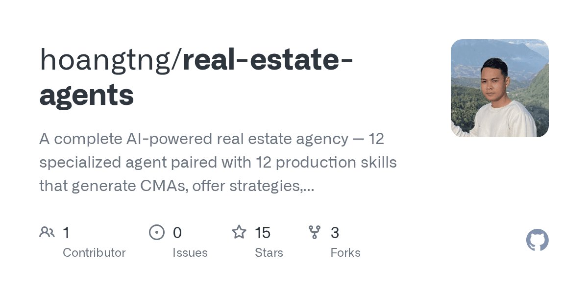 hoangtng/real-estate-agents