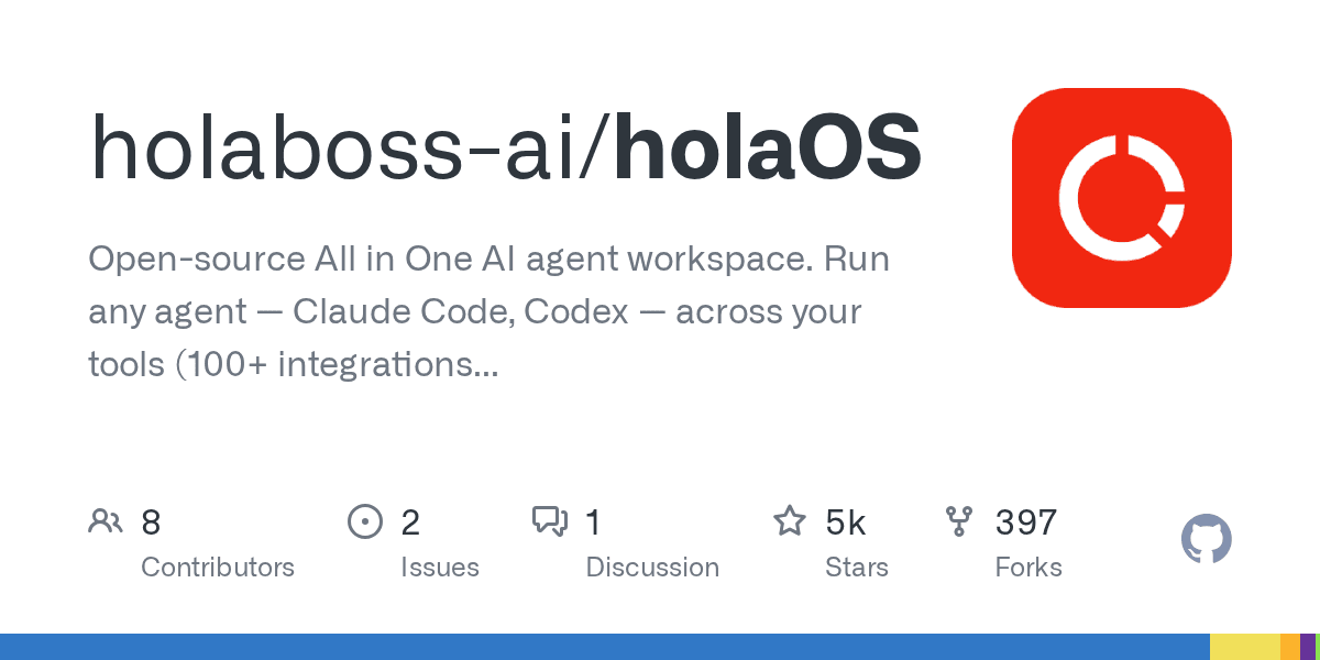 holaboss-ai/holaos