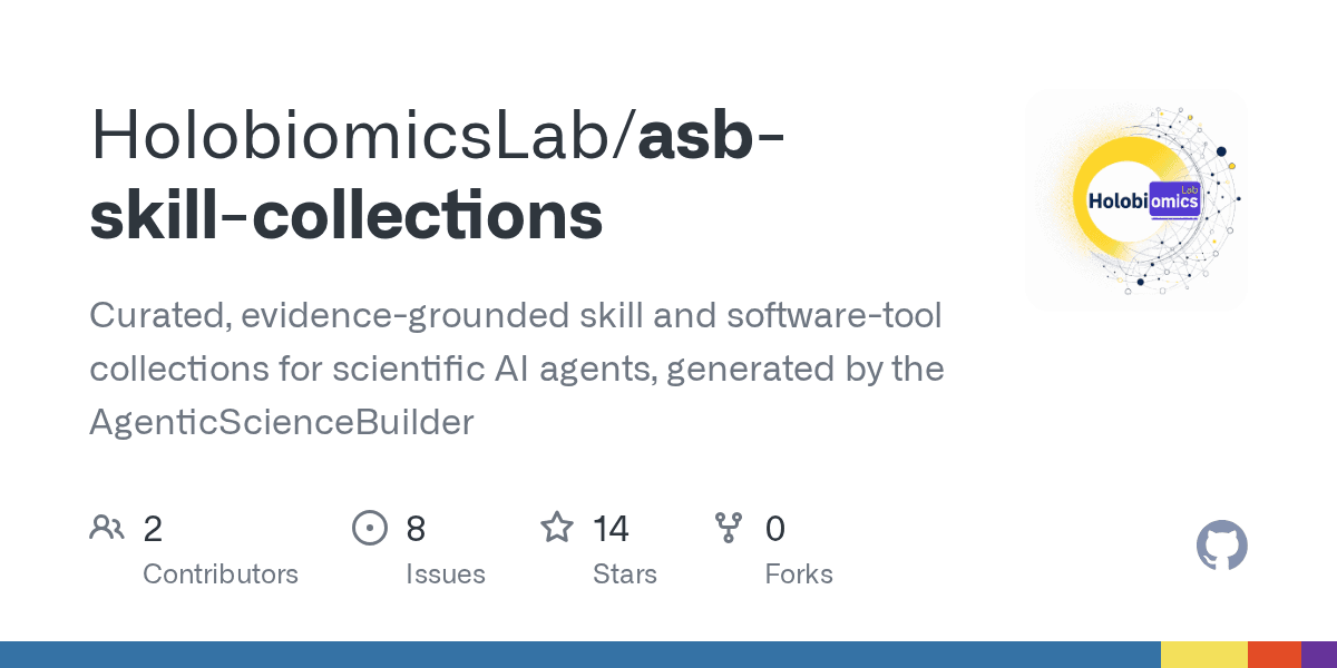 holobiomicslab/asb-skill-collections