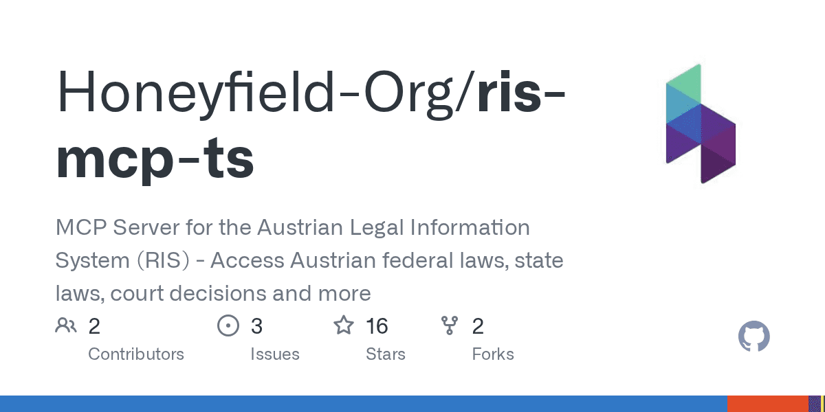 honeyfield-org/ris-mcp-ts