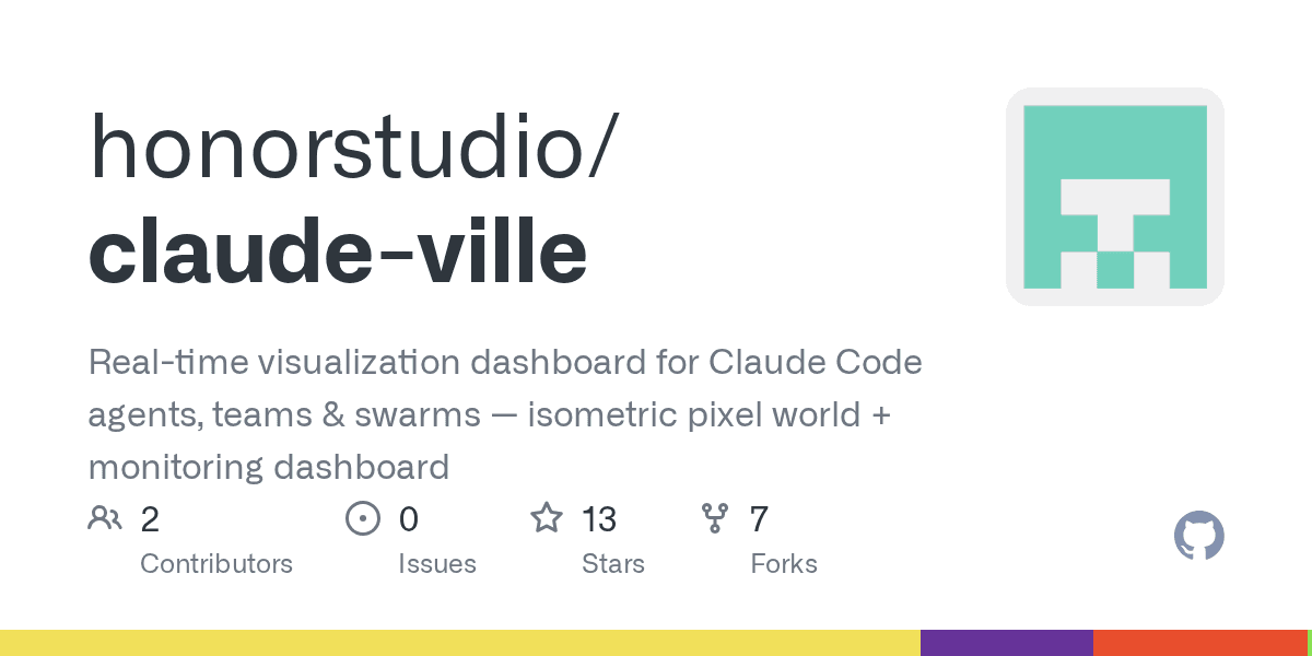 honorstudio/claude-ville