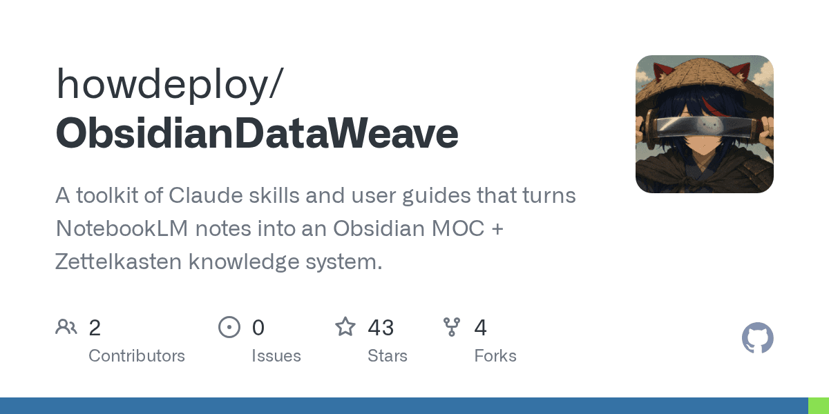 howdeploy/obsidiandataweave