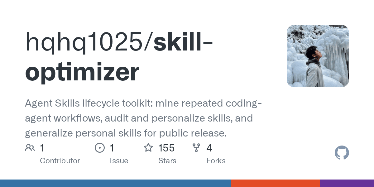 hqhq1025/skill-optimizer