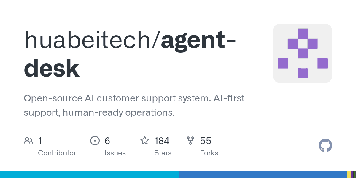 huabeitech/agent-desk