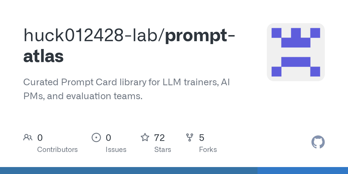 huck012428-lab/prompt-atlas