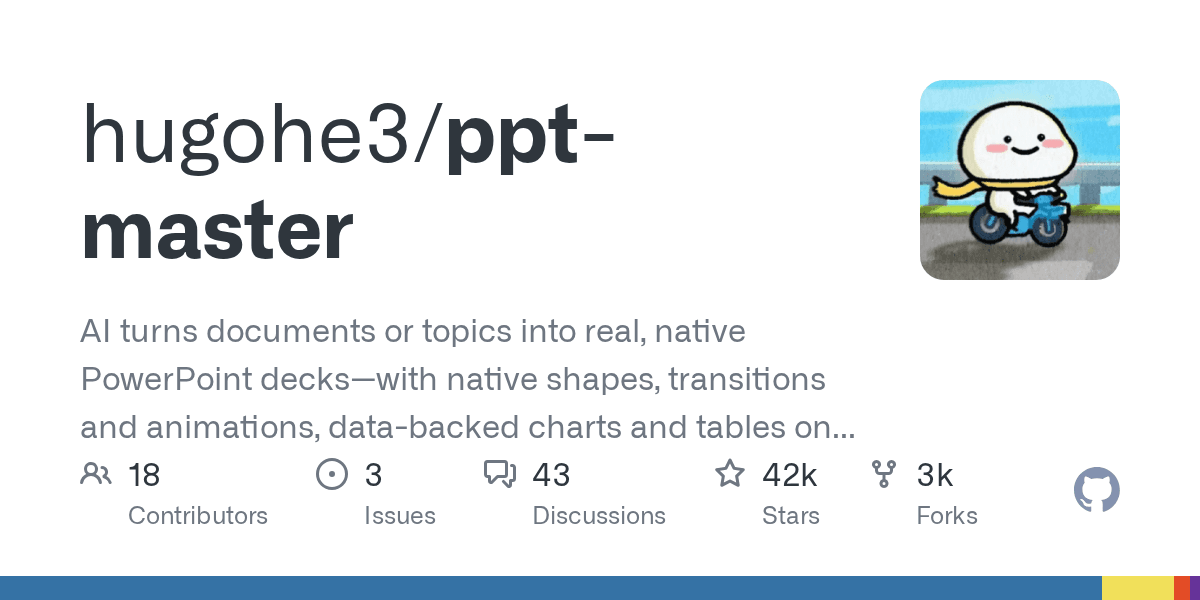 hugohe3/ppt-master