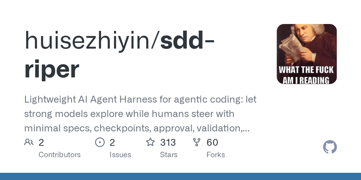 huisezhiyin/sdd-riper
