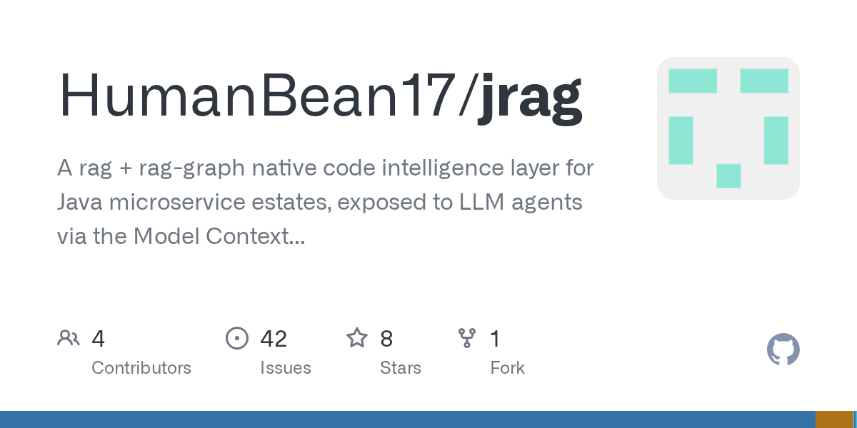 humanbean17/jrag